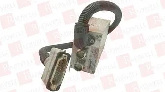 Сервопривод  / сервоуправление Артикул 768,0103 от производителя MESSER CUTTING SYTEMS