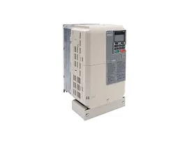 Yaskawa CIMR-AU2A0415FAA