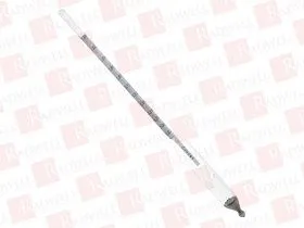 Индикатор / дисплей Артикул 2535 от производителя THERMCO