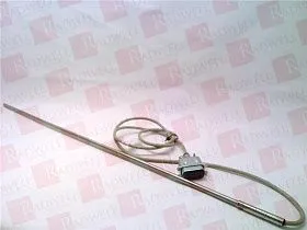 Термопара / РТД Артикул P1720422053 от производителя THERMO ELECTRA