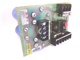 825983 Аксессуар для блока питания от CINCINNATI INCORPORATED