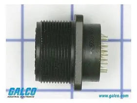 Cooper C3102A20-29SN