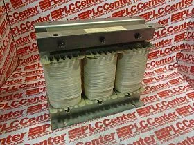 Сухой трансформатор Артикул DTI16.00 от производителя ELEKTROTECHNIK