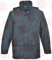 Защитная одежда Артикул S450NARXL от производителя PORTWEST