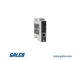 Pepperl Fuchs 70104868