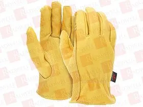 Перчатки Артикул 3500XL от производителя MCR SAFETY