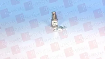 Регулирующий клапан Артикул C030125 от производителя PNEUMADYNE