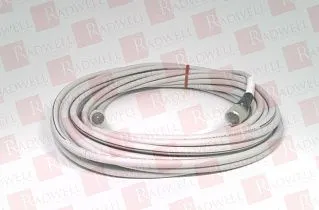 Кабель для подключения ПК и других устройств Артикул SFB-CCJ10D от производителя MATSUSHITA ELECTRIC