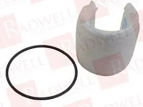 Пневмофильтр Артикул KS71939010 от производителя HONEYWELL