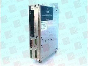 Сервопривод  / сервоуправление Артикул SC903-001-01 от производителя DANAHER MOTION