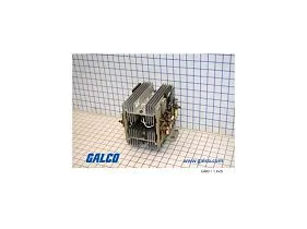 Reliance Electric 85016-RR