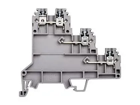 WEG Electric BTWT 3S