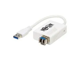 Tripp-Lite U336-SMF-1G-LC