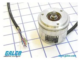 Heidenhain 376886-59