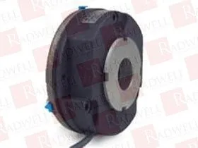 Статор  Артикул 91160102 от производителя INTORQ