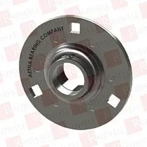 Подшипник Артикул AG1012S от производителя AETNA