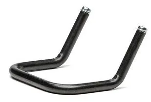 RBW-00044 Кронштейн от PENDANT ARMOR