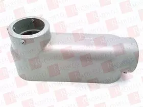 Кабелепровод / соединительный элемент Артикул BLB-6 от производителя ABB THOMAS & BETTS