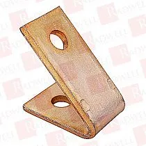 Наконечник / разъем Артикул B 939 от производителя ABB THOMAS & BETTS