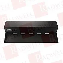 Вспомогательное устройство для телекоммуникации Артикул KMB-16 от производителя