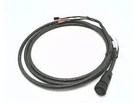 29LH6415-5530C-07A Кабель для компьютера Nework Etc... от NORTH AMERICAN MFG