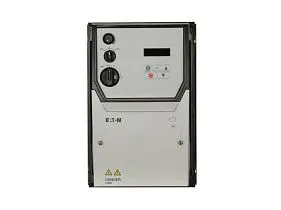 Cutler Hammer, Div of Eaton EATON-DA132018FBA6SC