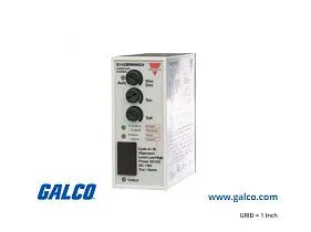 Carlo Gavazzi S142BRNT924