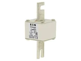 Bussmann 170M5874