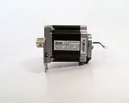 Шаговый двигатель MT24HE26040B403 от EVER ELETTRONICA