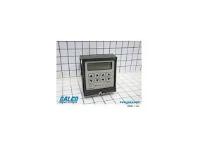 Eagle Signal CX202A6