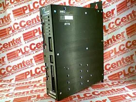 SC452-012-05 Сервопривод/сервоуправление от PACIFIC SCIENTIFIC MOTION CTRL