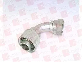 Фитинг для гидравлики Артикул 1AV20FJB20 от производителя EATON CORPORATION