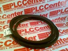 Ремень B89 от PIX