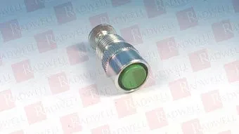 Кнопка Артикул XO1AG от производителя HUBBELL