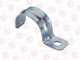 Ремень Артикул 1710 от производителя MADISON ELECTRIC