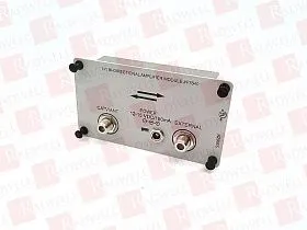 Модуль видео управления Артикул VDM1002V от производителя LEGRAND