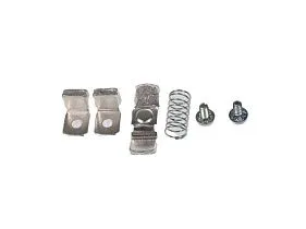 Name Brand Replacements&trade; 40410-331-54