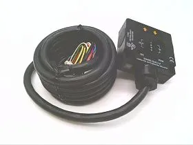 Передатчик DMS-GA1-V производства HOKUYO AUTOMATIC CO