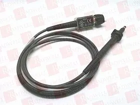 Артикул PP006A от производителя LECROY