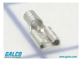 NTE Electronics 76-FD16-187