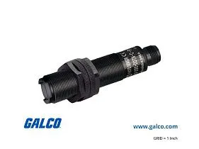 Autonics BRP200-DDTN-C-P