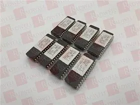 Интегральная микросхема Артикул 2587695-8027 от производителя SIEMENS