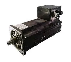 Серводвигатель FIP-22/0210-30-AD2-O.N от LUST ELECTRONICS