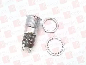 Аксессуар для освещения Артикул 5200-222 от производителя CHICAGO MINIATURE