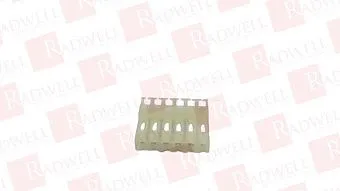 Перемычка / клемма / штекер Артикул CE156F20-6-C от производителя PANCON CORPORATION