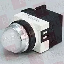 Пилотный свет Артикул A25ILT100W от производителя MARUYASU