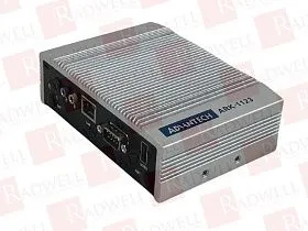 Компьютер Артикул ARK1123HSA1509H-T от производителя ADVANTECH