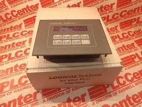 91-0070-09008 Модуль логического ввода/вывода VDC от LOGICAL PRODUCTS