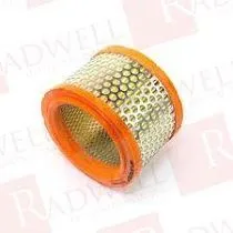 Воздушный фильтр Артикул 6102 от производителя NAPA