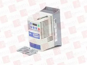 Привод Артикул 174624 от производителя REGAL REXNORD